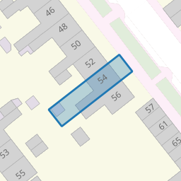 Perceel AHM01-T-2021