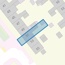 Perceel AHM01-T-2023