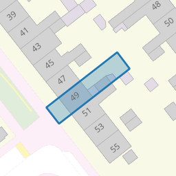 Perceel AHM01-T-2024