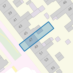 Perceel AHM01-T-2026