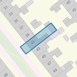 Perceel AHM01-T-2029