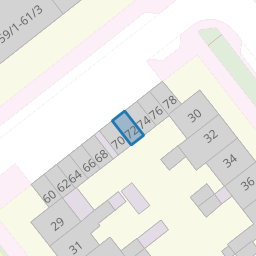 Perceel AHM01-T-2042