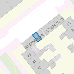 Perceel AHM01-T-2045