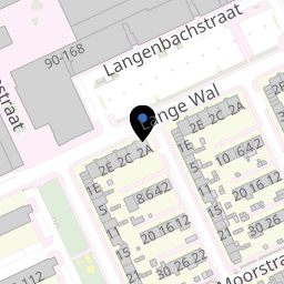 Appartement AHM01 T 2053 1