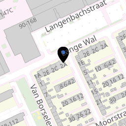 Appartement AHM01 T 2053 13