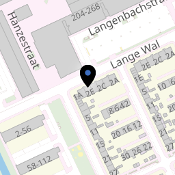 Appartement AHM01 T 2053 5