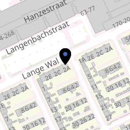 Appartement AHM01 T 2054 1