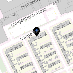 Appartement AHM01 T 2054 10