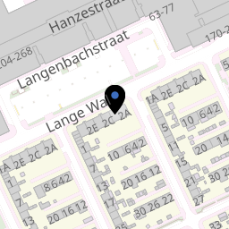 Appartement AHM01 T 2054 14