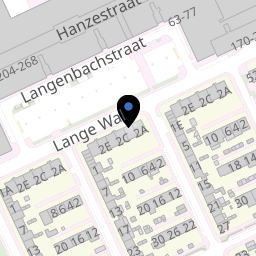 Appartement AHM01 T 2054 2