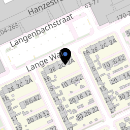 Appartement AHM01 T 2054 26