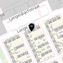 Appartement AHM01 T 2054 28