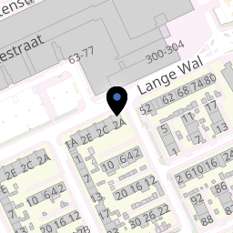 Appartement AHM01 T 2055 1