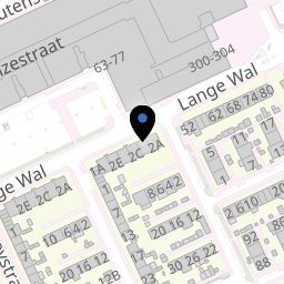 Appartement AHM01 T 2055 2