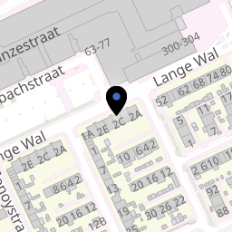 Appartement AHM01 T 2055 3