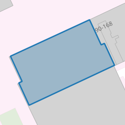 Perceel AHM01-T-2058