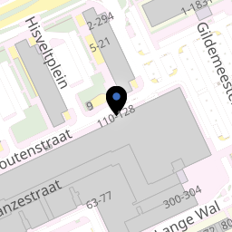 Appartement AHM01 T 2063 17