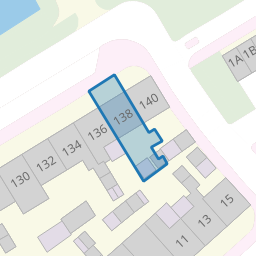 Perceel AHM01-T-2074