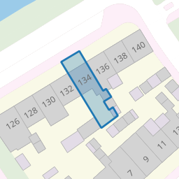 Perceel AHM01-T-2076