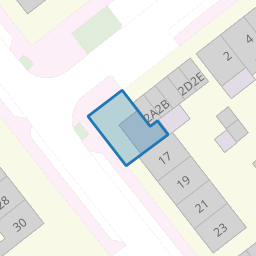 Perceel AHM01-T-2084