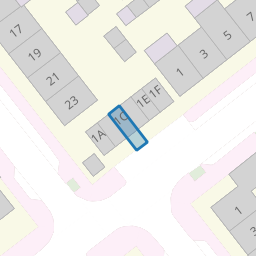 Perceel AHM01-T-2088