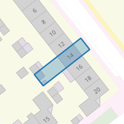 Perceel AHM01-T-2091