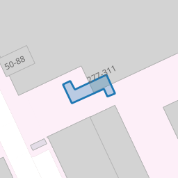 Perceel AHM01-T-2101