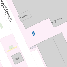 Perceel AHM01-T-2103