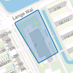 Perceel AHM01-T-2105