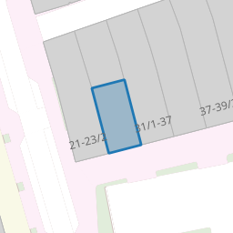 Perceel AHM01-T-2166