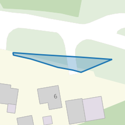 Perceel AHM01-T-2202