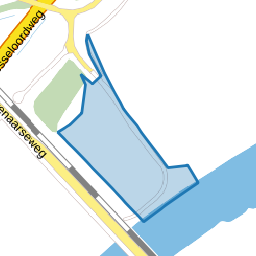 Perceel AHM01-T-2218