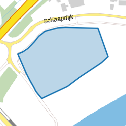 Perceel AHM01-T-2219