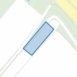 Perceel AHM01-T-2231