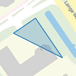 Perceel AHM01-T-2288