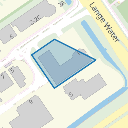 Perceel AHM01-T-2289