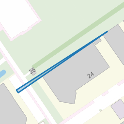 Perceel AHM01-T-2318