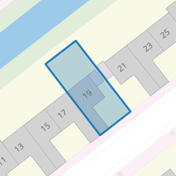 Perceel AHM01-T-2330