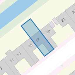 Perceel AHM01-T-2331