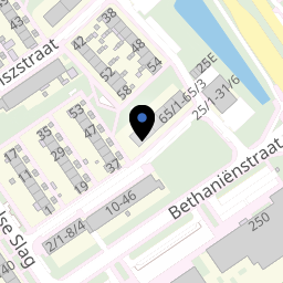 Appartement AHM01 T 2342 19