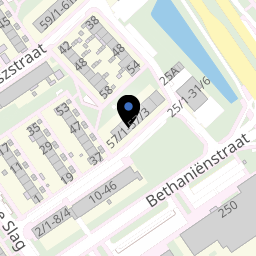 Appartement AHM01 T 2342 26