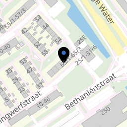 Appartement AHM01 T 2342 28