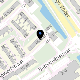 Appartement AHM01 T 2342 29