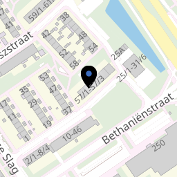 Appartement AHM01 T 2342 32