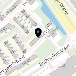 Appartement AHM01 T 2342 34