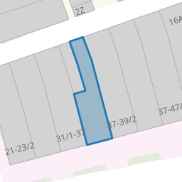 Perceel AHM01-T-2356