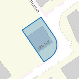 Perceel AHM01-T-2379