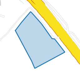 Perceel AHM01-T-2390