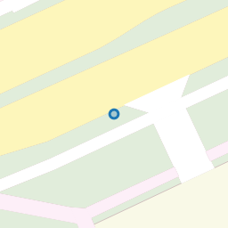 Perceel AHM01-T-2391