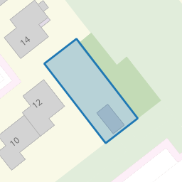 Perceel AHM01-T-2399